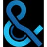 Logo In&Valid SRL