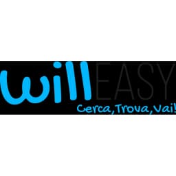 Logo Willeasy